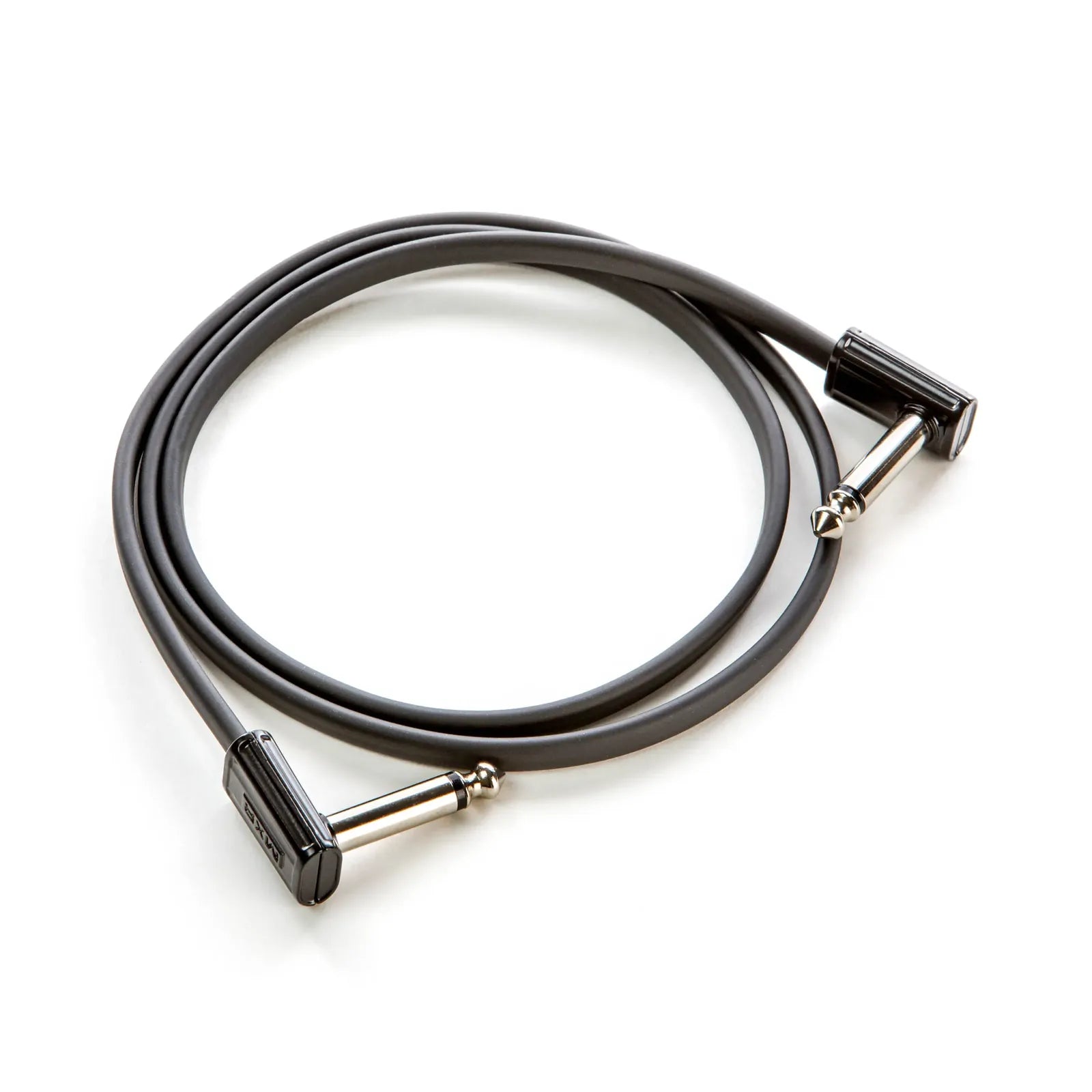 MXR Ribbon Patch Cable 3ft — view 4