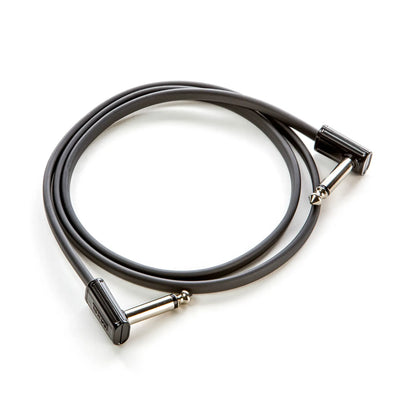 MXR Ribbon Patch Cable 3ft — view 4