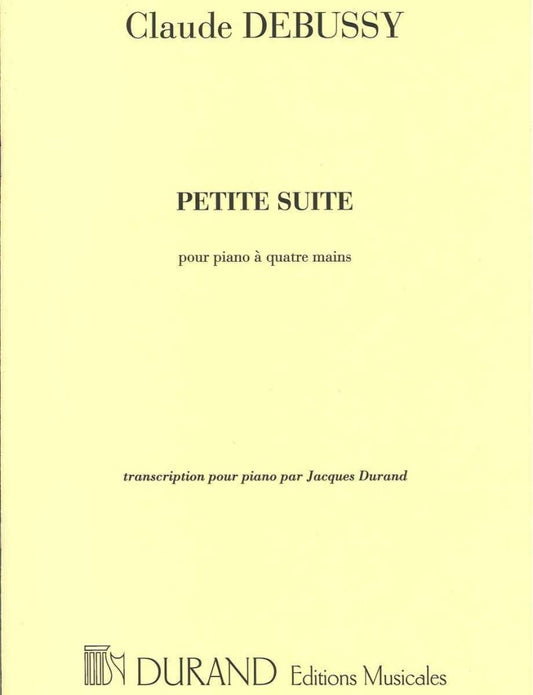 DD00403001