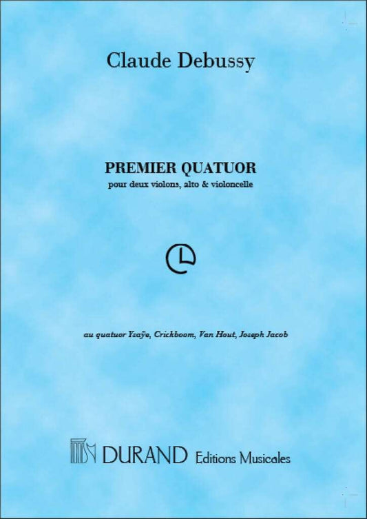 DD00656700