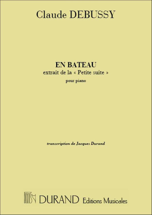 DD00667900