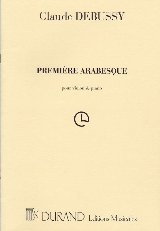 DD00689601