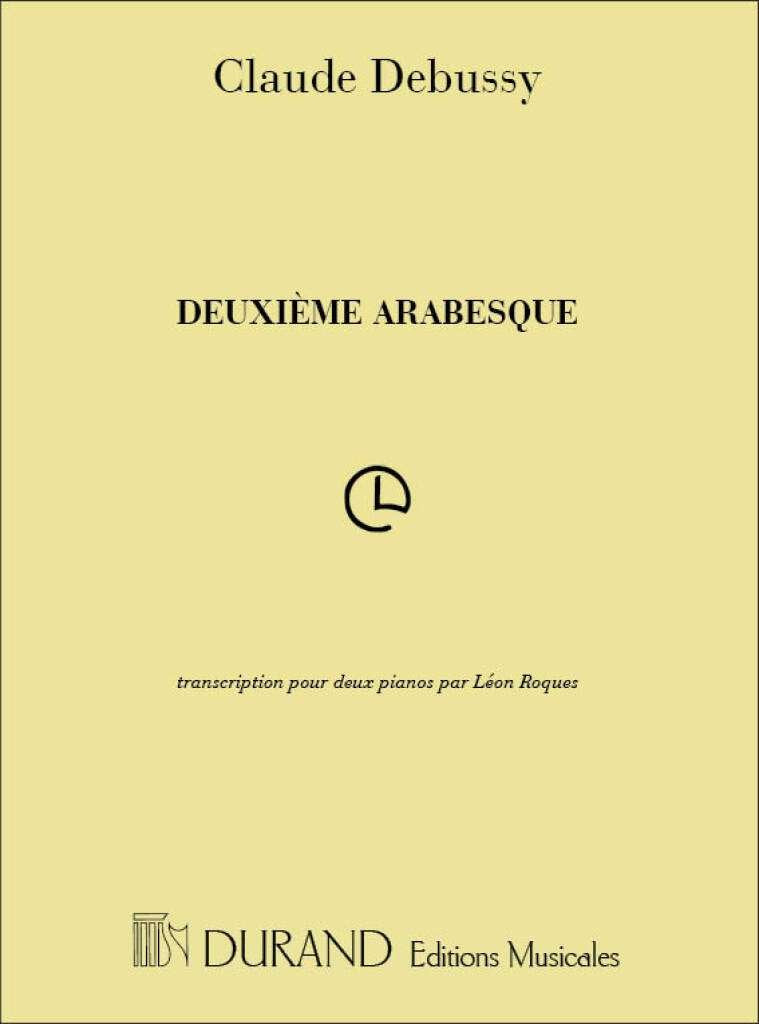 DD00768000