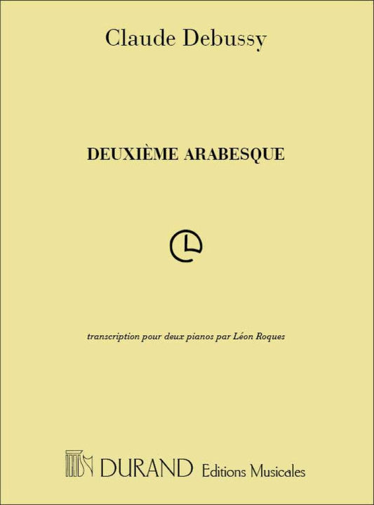 DD00768000