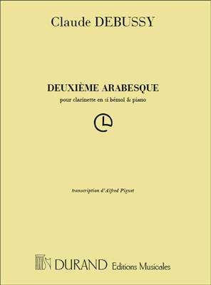 DD00844900