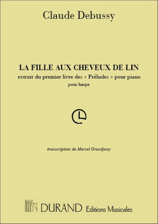 DD01211600