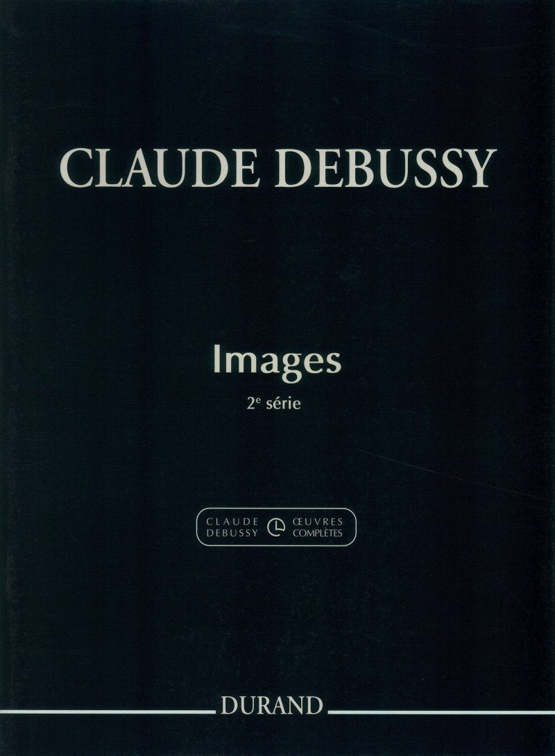 DD01566300