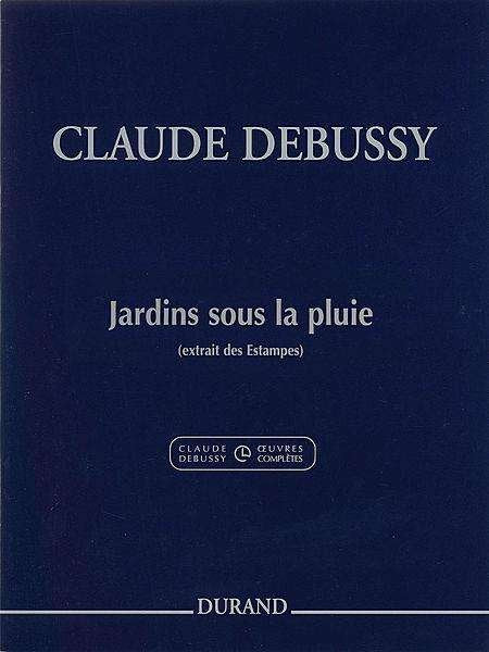 DD01568700