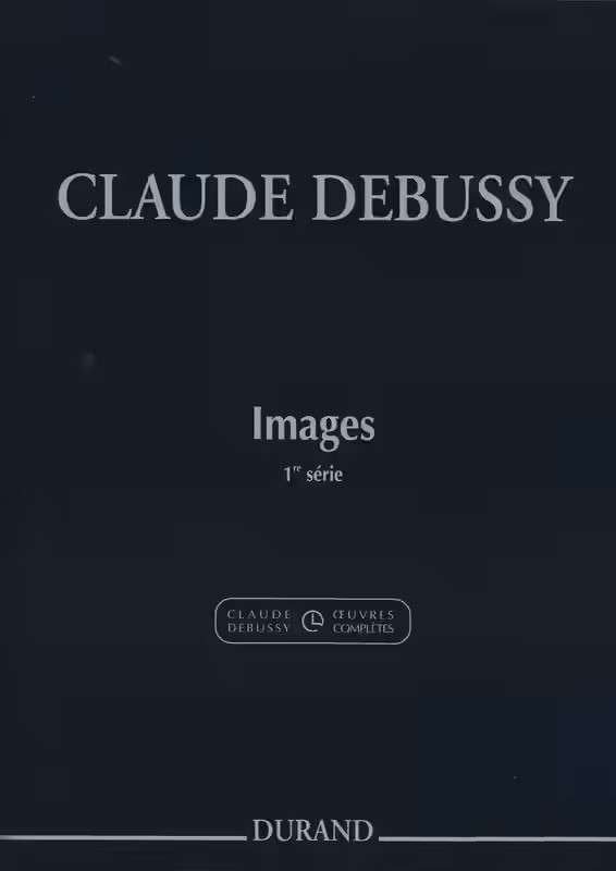 DD01572400