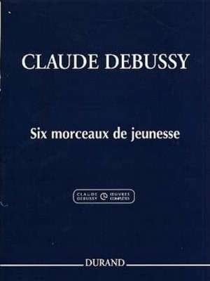 DD01573700
