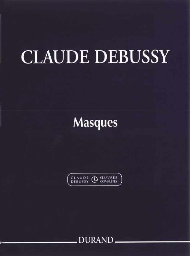 DD01577000