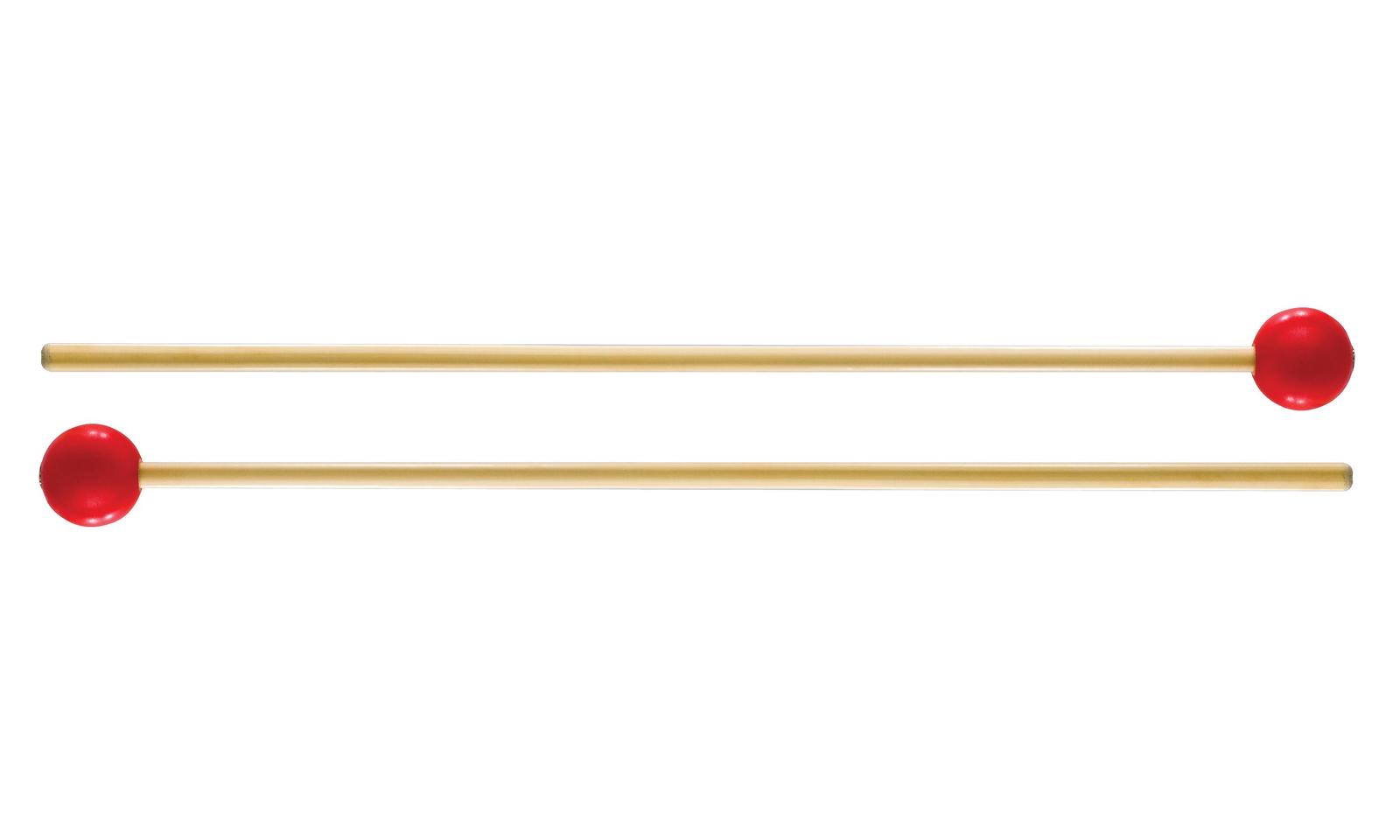 ProMark Doug DeMorrow DD10R Bell/Xylo Mallet
