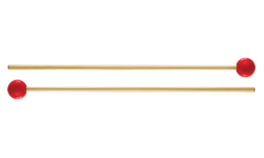 ProMark Doug DeMorrow DD10R Bell/Xylo Mallet
