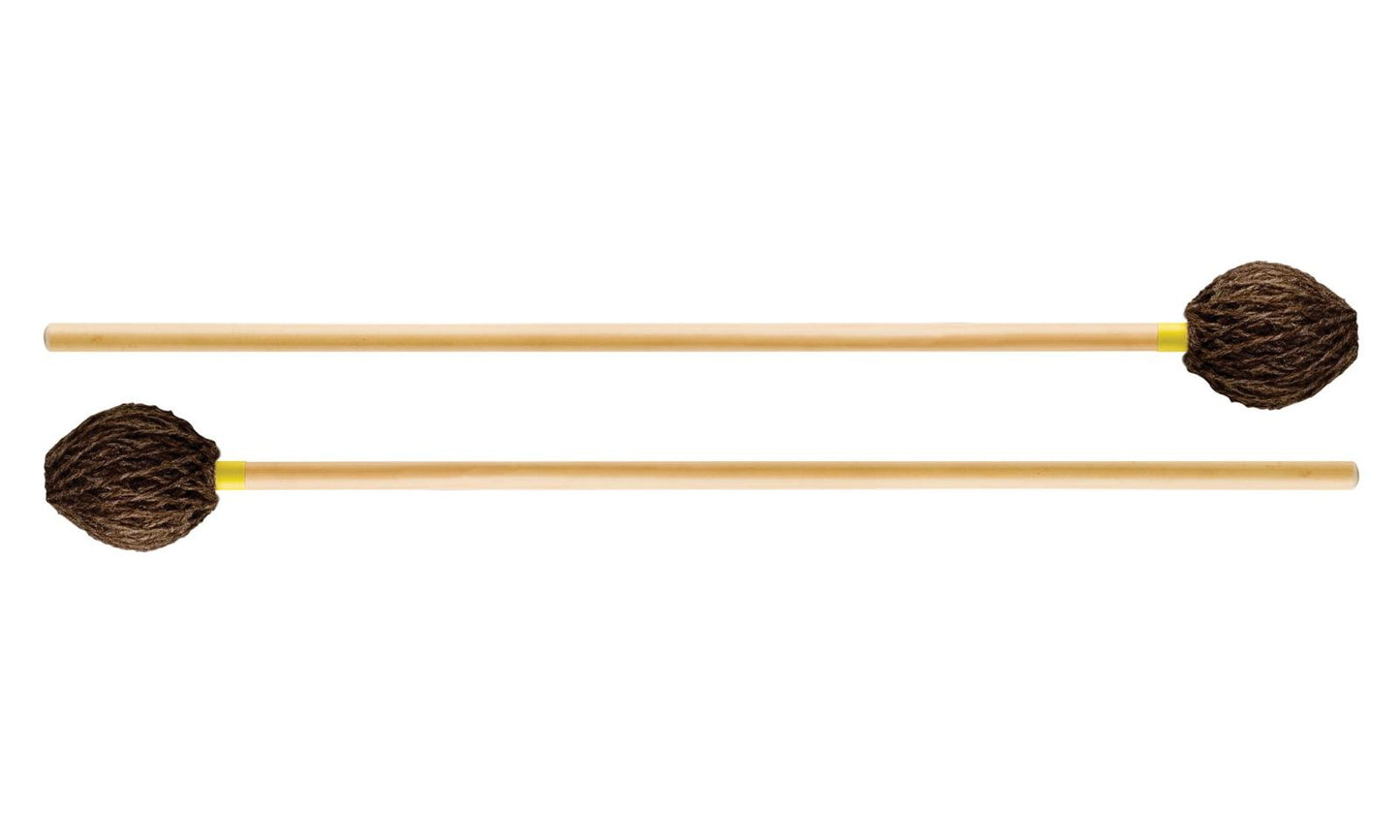 ProMark Doug DeMorrow DD1R Marimba Mallet