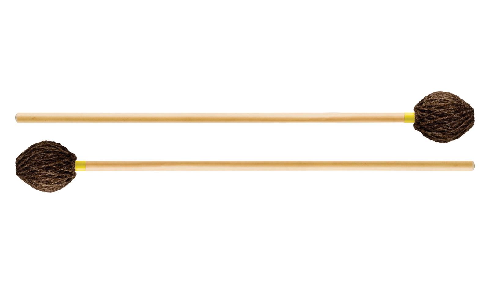 ProMark Doug DeMorrow DD1R Marimba Mallet