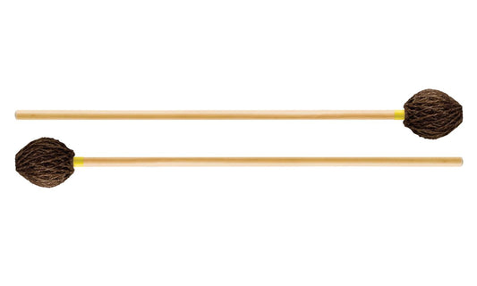 ProMark Doug DeMorrow DD1R Marimba Mallet