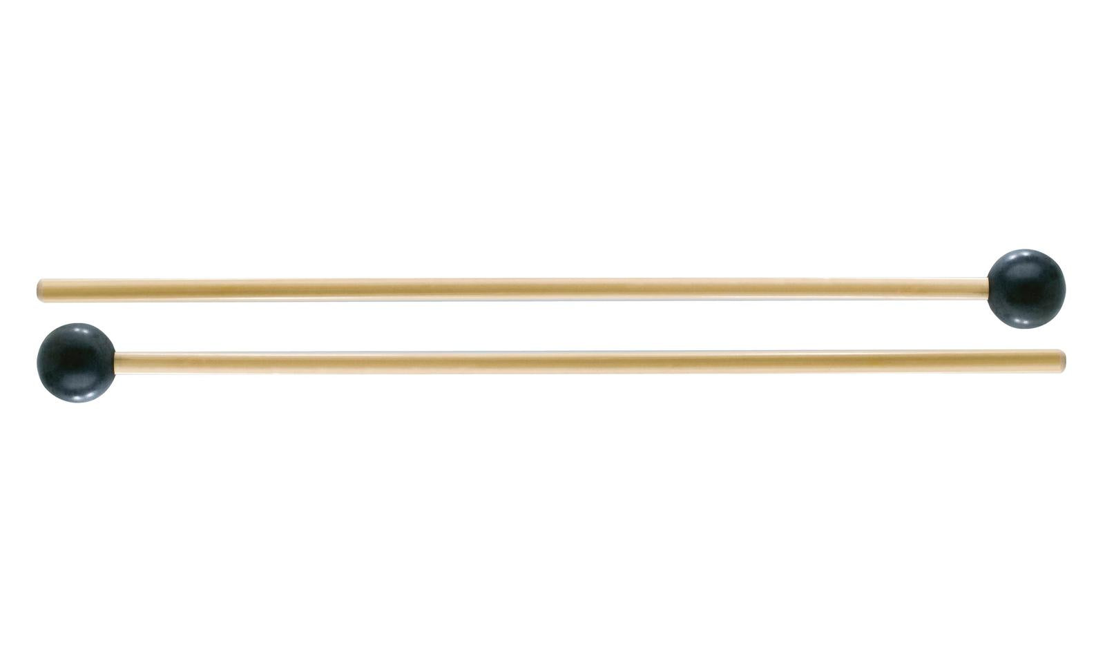 ProMark Doug DeMorrow DD20R Bell/Xylo Mallet