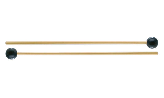 ProMark Doug DeMorrow DD20R Bell/Xylo Mallet