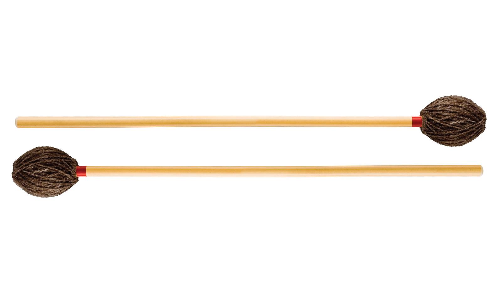 ProMark Doug DeMorrow DD2R Marimba Mallet