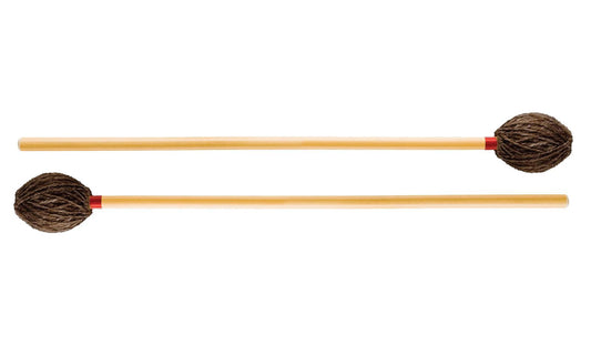 ProMark Doug DeMorrow DD2R Marimba Mallet