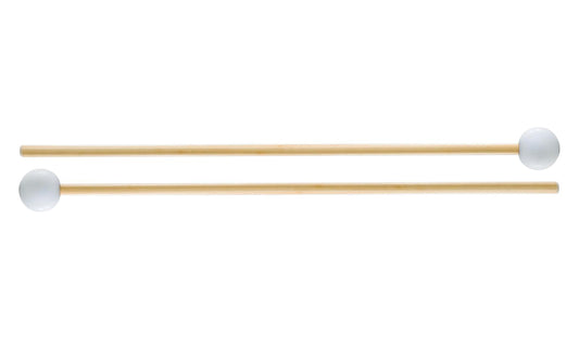 ProMark Doug DeMorrow DD30R Bell Mallet