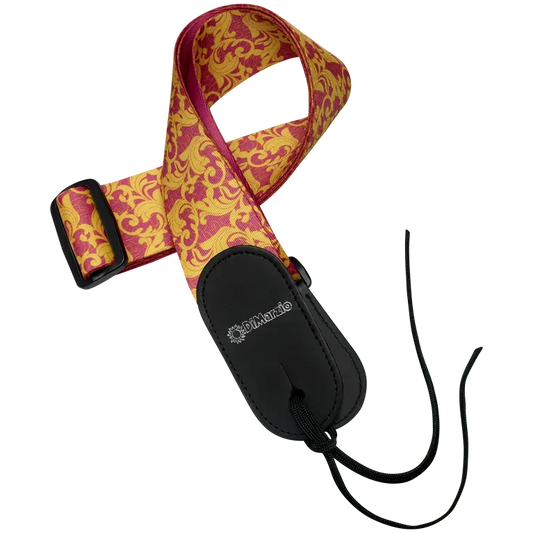 Dimarzio Utopia Standard Pink Electric Guitar Pickup