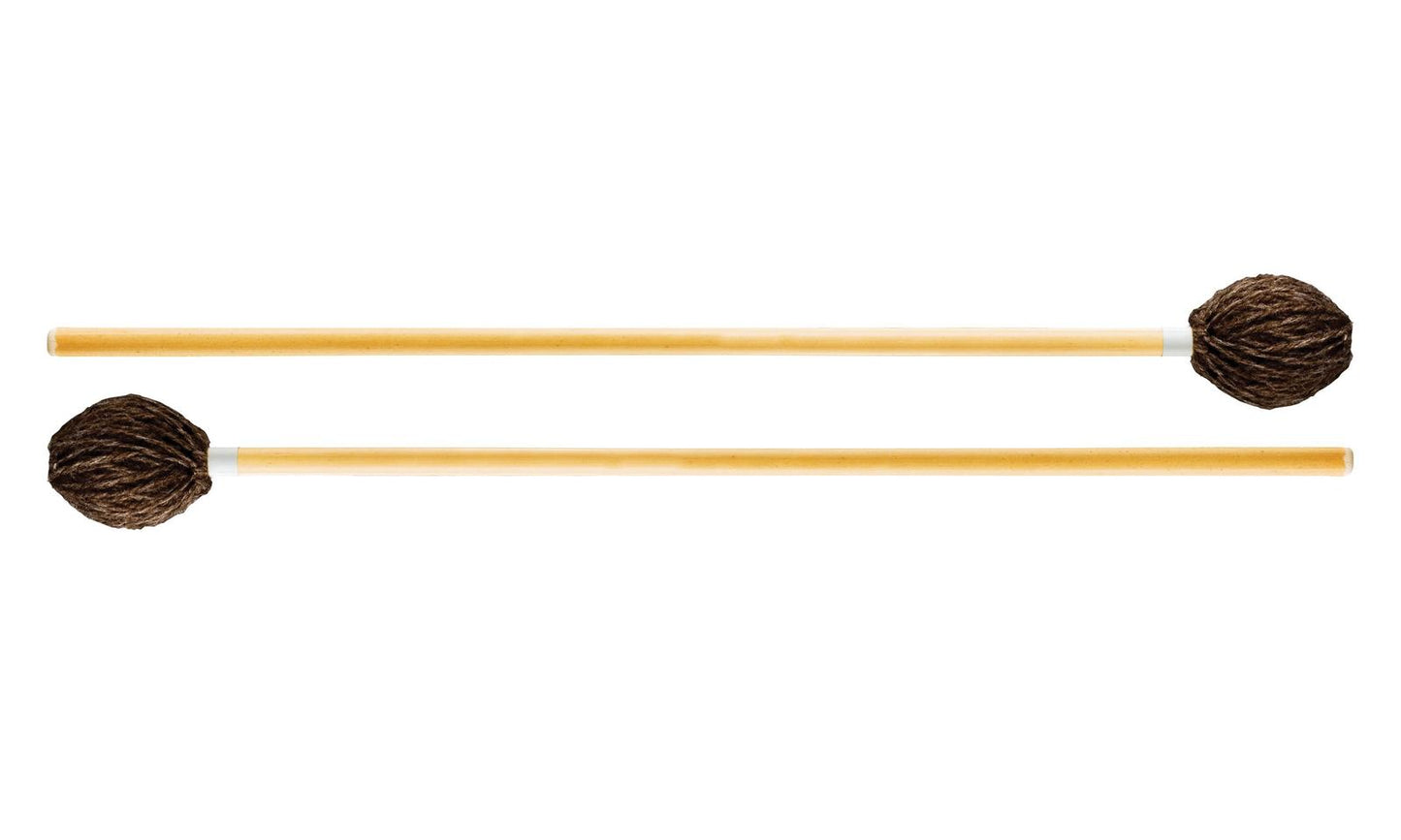 ProMark Doug DeMorrow DD3R Marimba Mallet