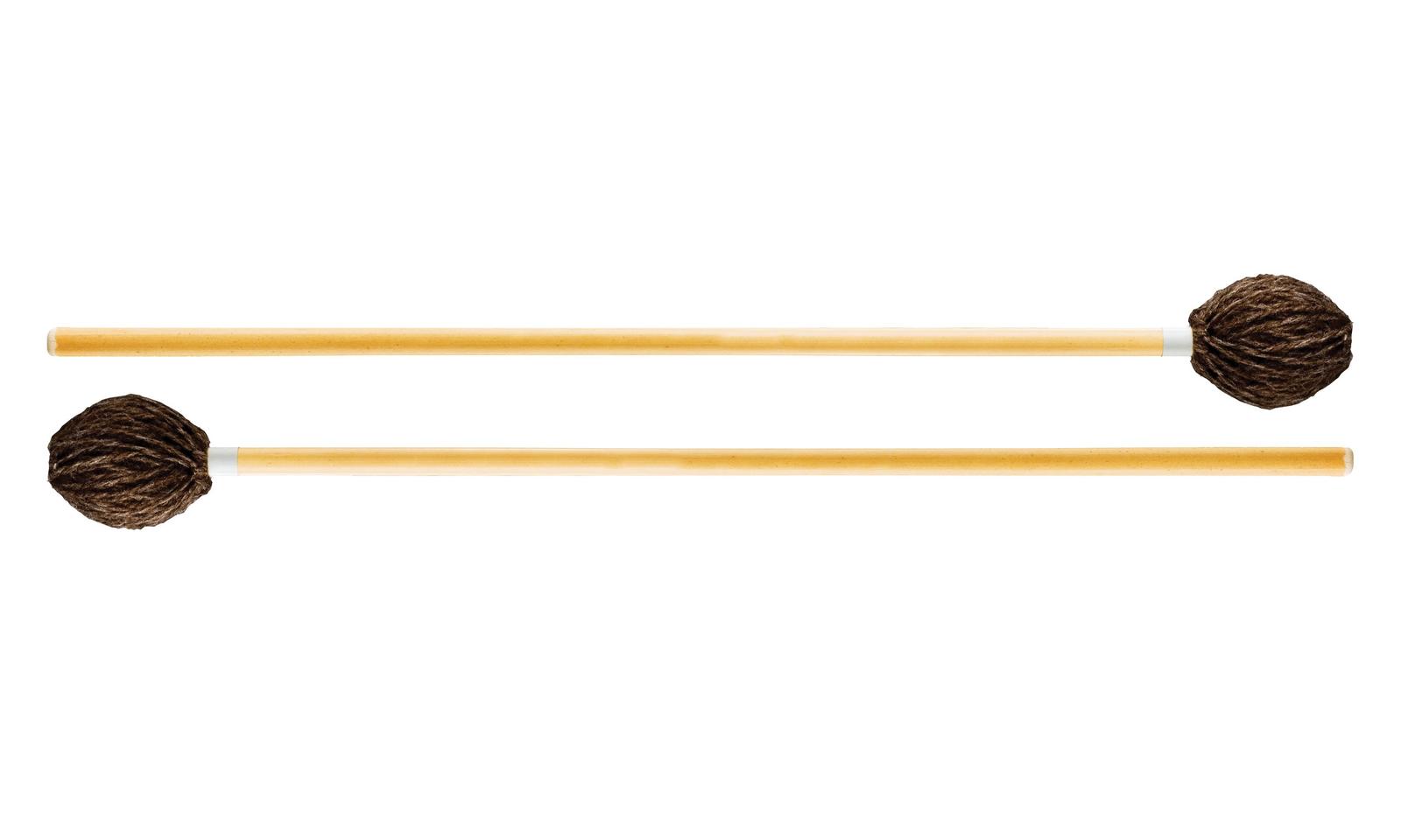 ProMark Doug DeMorrow DD3R Marimba Mallet