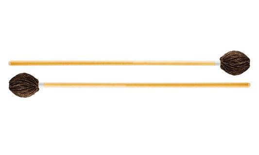 ProMark Doug DeMorrow DD3R Marimba Mallet