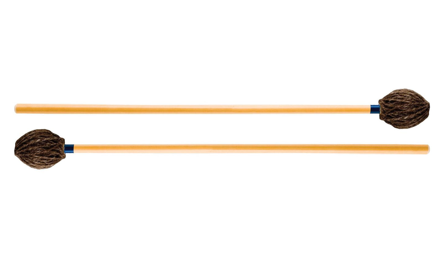 ProMark Doug DeMorrow DD4R Marimba Mallet