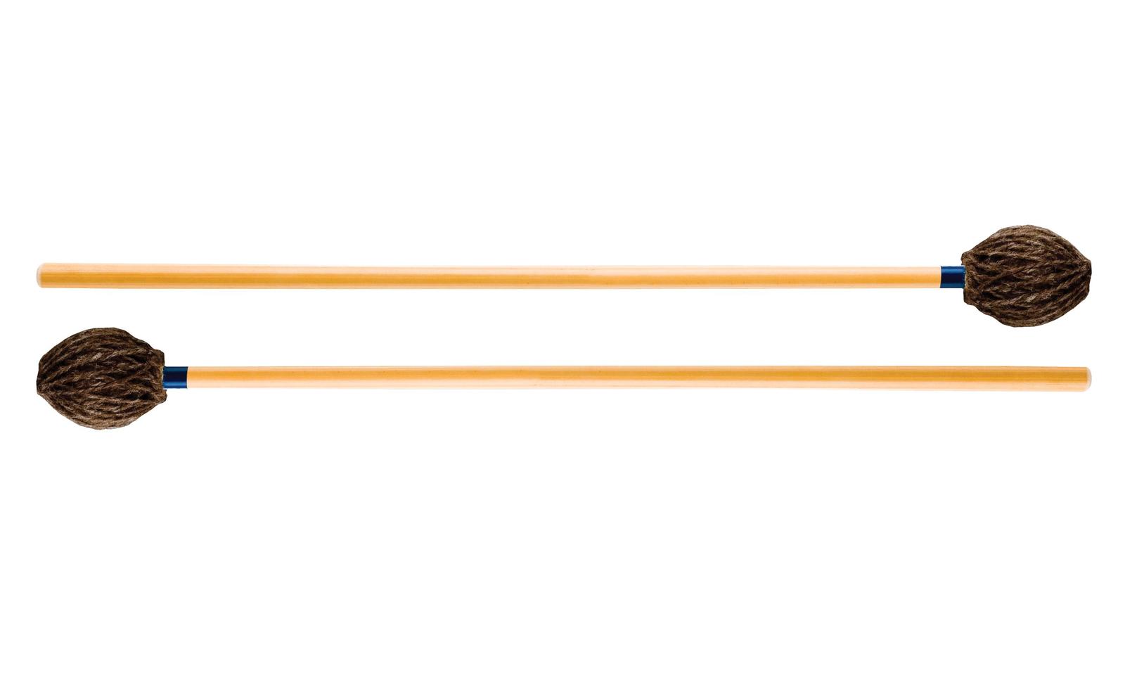 ProMark Doug DeMorrow DD4R Marimba Mallet