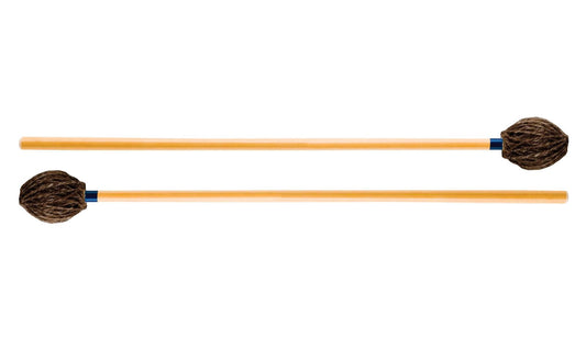 ProMark Doug DeMorrow DD4R Marimba Mallet