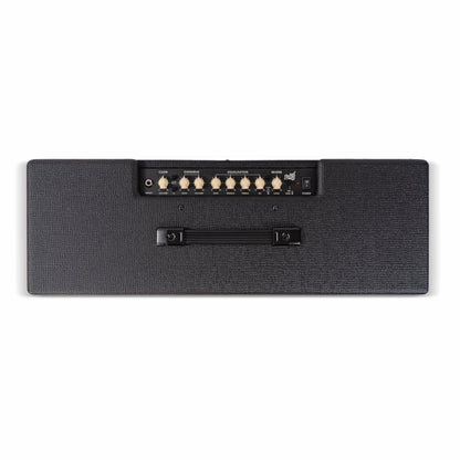 Blackstar Debut 100 Watt 212 Amplifier — view 5