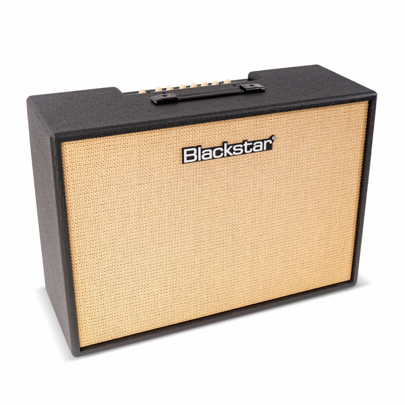 Blackstar Debut 100 Watt 212 Amplifier — view 3