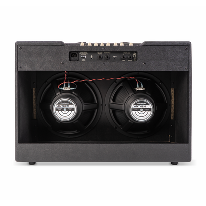 Blackstar Debut 100 Watt 212 Amplifier — view 4