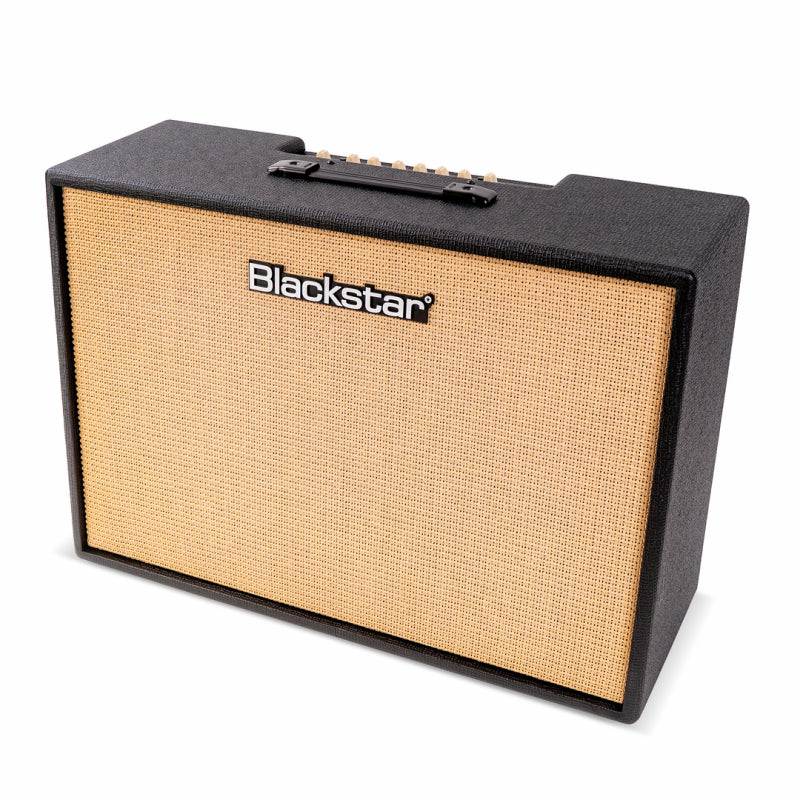 Blackstar Debut 100 Watt 212 Amplifier — view 2