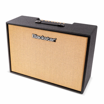 Blackstar Debut 100 Watt 212 Amplifier — view 2