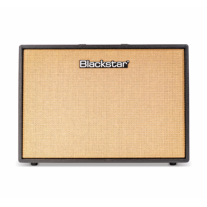 Blackstar Debut 100 Watt 212 Amplifier