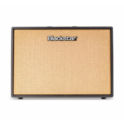 Blackstar Debut 100 Watt 212 Amplifier