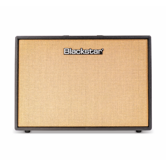 Blackstar Debut 100 Watt 212 Amplifier