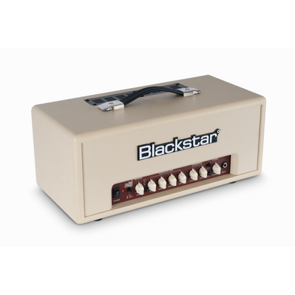 Blackstar Debut 100RH 100 Watt Head Cream — view 3