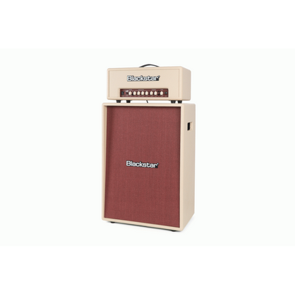 Blackstar Debut 100RH 100 Watt Head Cream — view 5