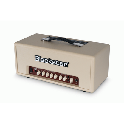Blackstar Debut 100RH 100 Watt Head Cream — view 2