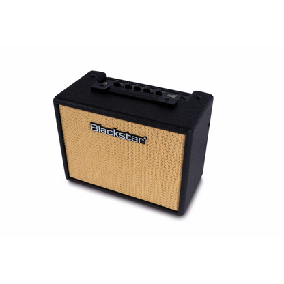 Blackstar Debut 15 Watt Amplifier Black — view 3