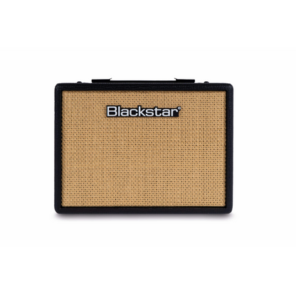 Blackstar Debut 15 Watt Amplifier Black