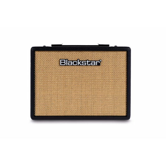 Blackstar Debut 15 Watt Amplifier Black