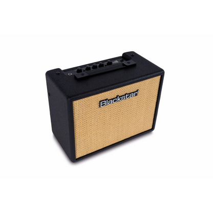 Blackstar Debut 15 Watt Amplifier Black — view 2