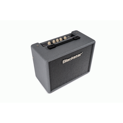 Blackstar Debut 15 Watt Amplifier - Bronco Grey - Discontinued — view 4