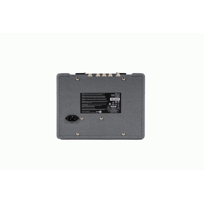 Blackstar Debut 15 Watt Amplifier - Bronco Grey - Discontinued — view 2