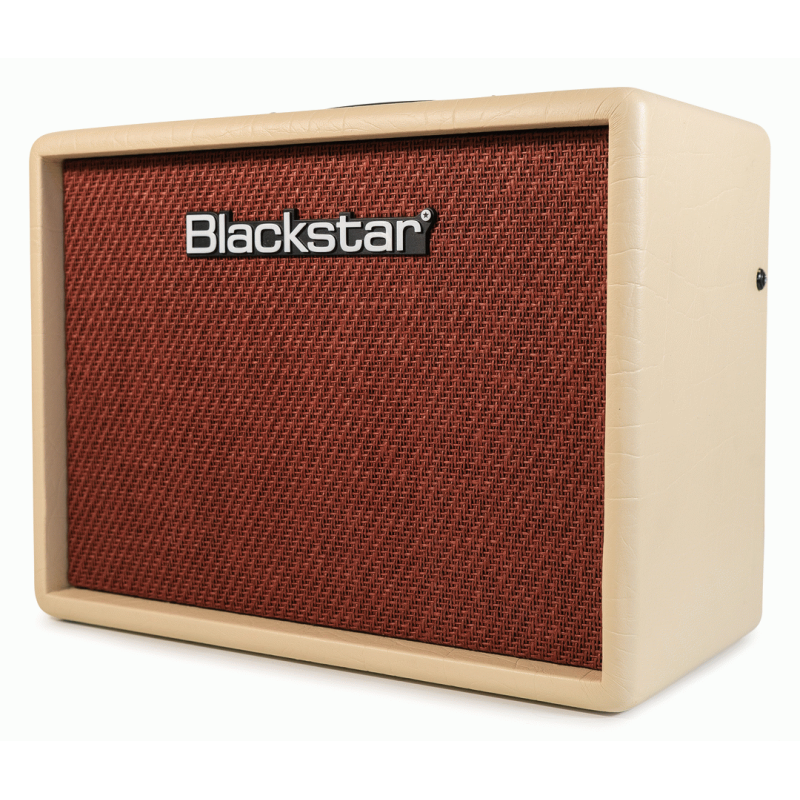 Blackstar Debut 15 Watt Guitar Amplifier — view 5